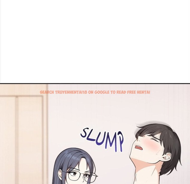 Read Hentai Image 40 42283 in comic The Secret Of A Girls’ Dorm - Chapter 37 - hentaitnt.net