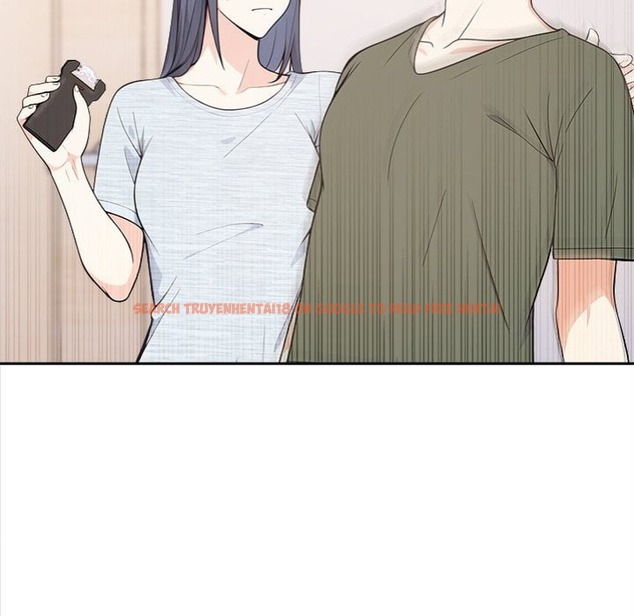 Read Hentai Image 41 42283 in comic The Secret Of A Girls’ Dorm - Chapter 37 - hentaitnt.net