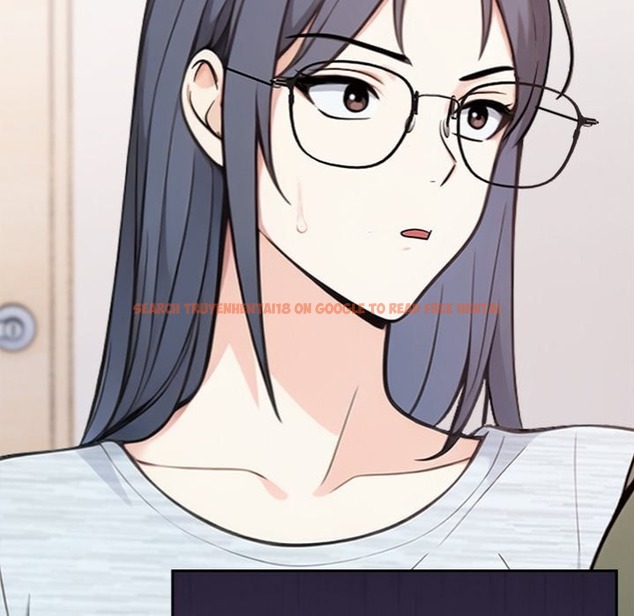 Read Hentai Image 43 42283 in comic The Secret Of A Girls’ Dorm - Chapter 37 - hentaitnt.net