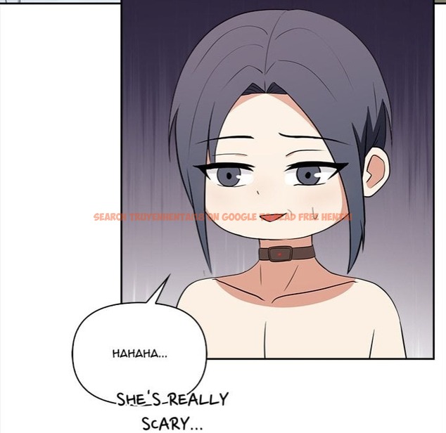 Read Hentai Image 44 42283 in comic The Secret Of A Girls’ Dorm - Chapter 37 - hentaitnt.net