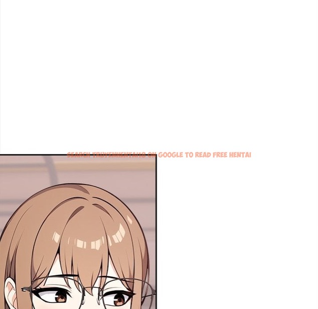 Read Hentai Image 45 42283 in comic The Secret Of A Girls’ Dorm - Chapter 37 - hentaitnt.net