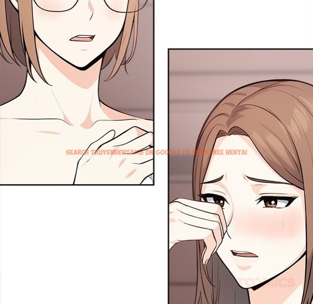 Read Hentai Image 46 42283 in comic The Secret Of A Girls’ Dorm - Chapter 37 - hentaitnt.net