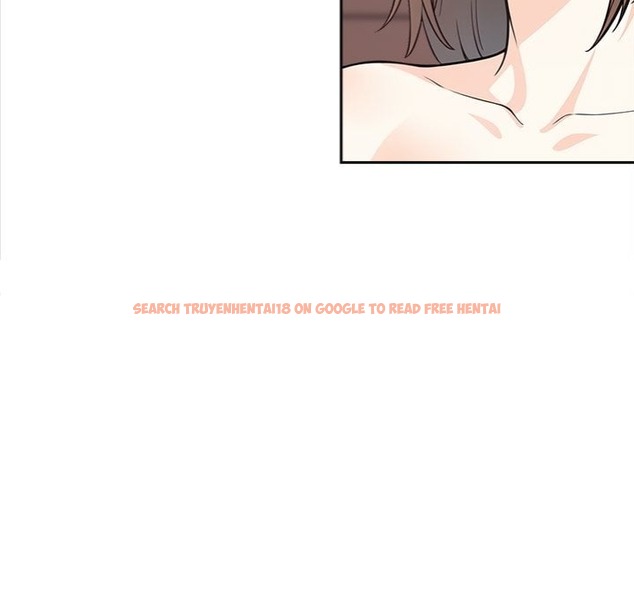 Read Hentai Image 47 42283 in comic The Secret Of A Girls’ Dorm - Chapter 37 - hentaitnt.net