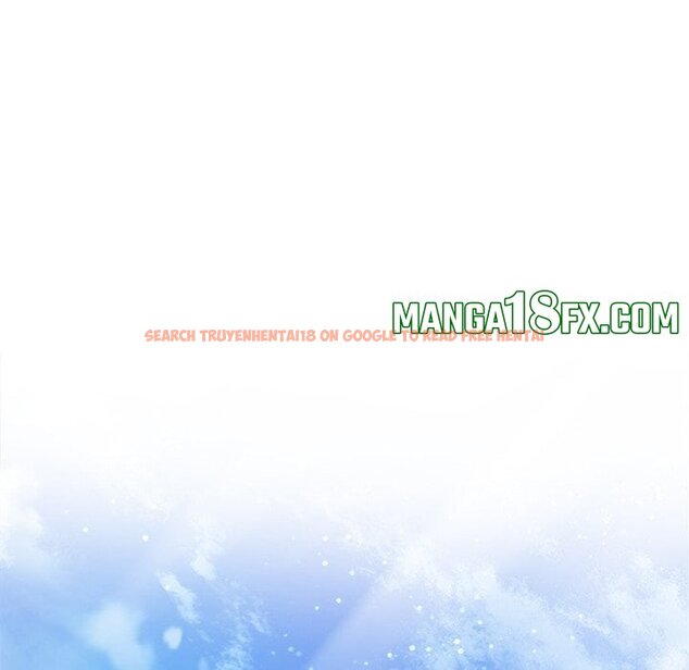 Read Hentai Image 48 283 in comic The Secret Of A Girls’ Dorm - Chapter 37 - hentaitnt.net