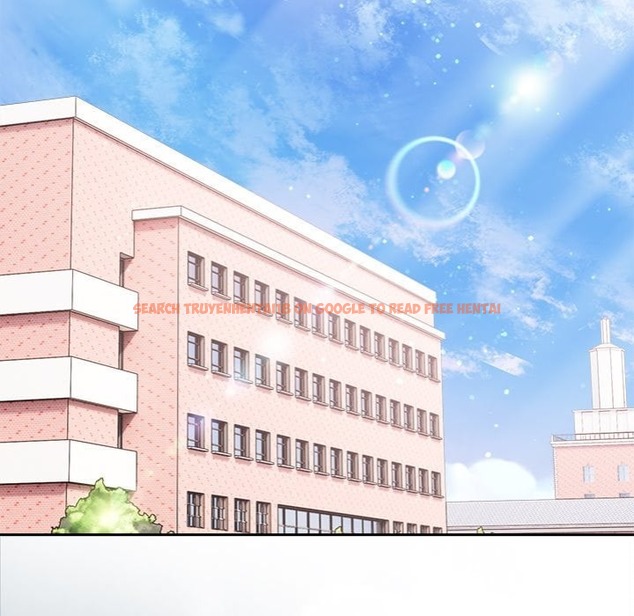 Read Hentai Image 49 42283 in comic The Secret Of A Girls’ Dorm - Chapter 37 - hentaitnt.net