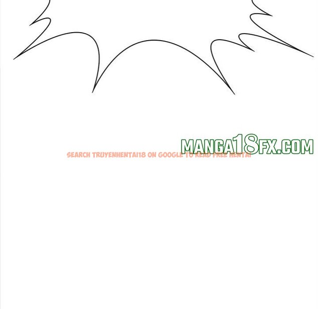 Read Hentai Image 5 283 in comic The Secret Of A Girls’ Dorm - Chapter 37 - hentaitnt.net