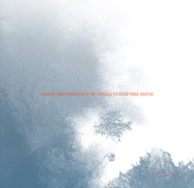 Read Hentai Image 50 42283 in comic The Secret Of A Girls’ Dorm - Chapter 37 - hentaitnt.net