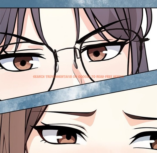 Read Hentai Image 51 42283 in comic The Secret Of A Girls’ Dorm - Chapter 37 - hentaitnt.net