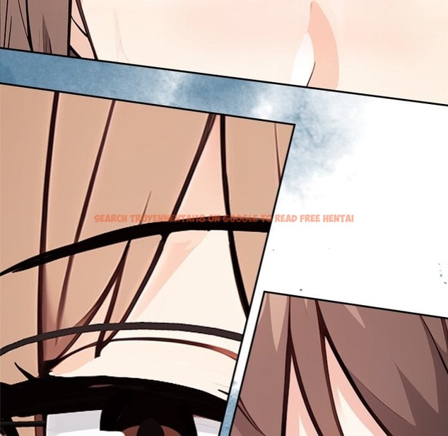 Read Hentai Image 52 42283 in comic The Secret Of A Girls’ Dorm - Chapter 37 - hentaitnt.net