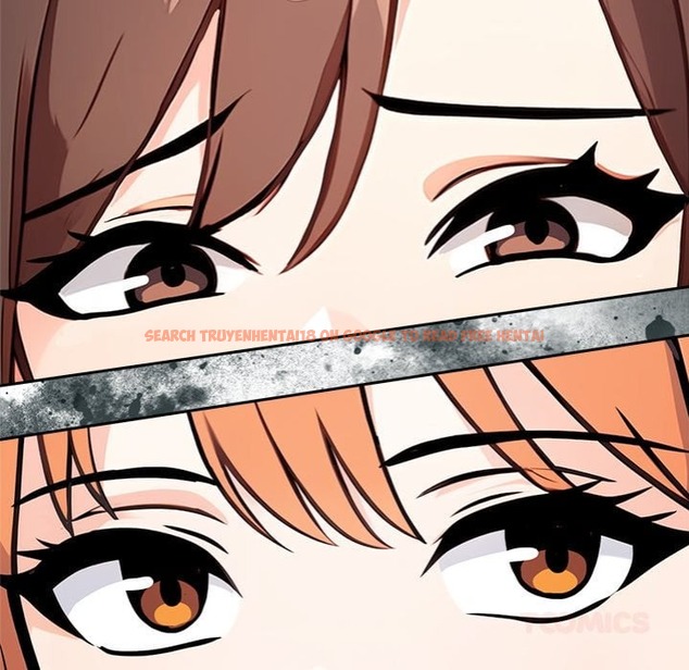 Read Hentai Image 54 42283 in comic The Secret Of A Girls’ Dorm - Chapter 37 - hentaitnt.net