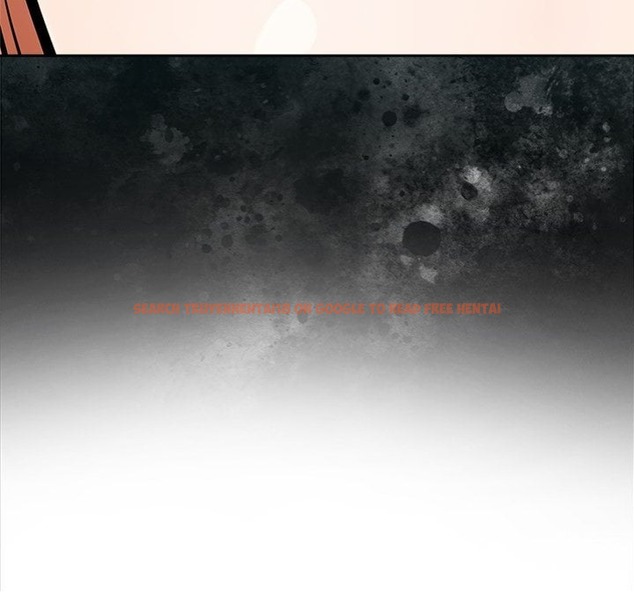 Read Hentai Image 55 42283 in comic The Secret Of A Girls’ Dorm - Chapter 37 - hentaitnt.net