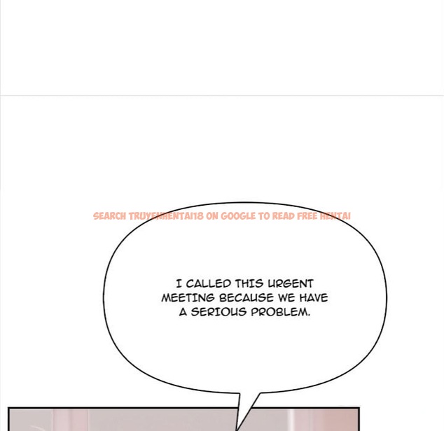 Read Hentai Image 58 42283 in comic The Secret Of A Girls’ Dorm - Chapter 37 - hentaitnt.net