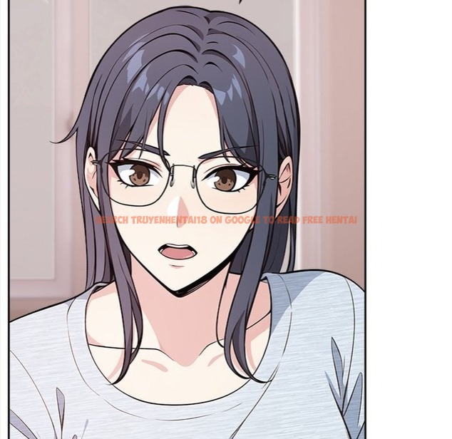 Read Hentai Image 59 42283 in comic The Secret Of A Girls’ Dorm - Chapter 37 - hentaitnt.net