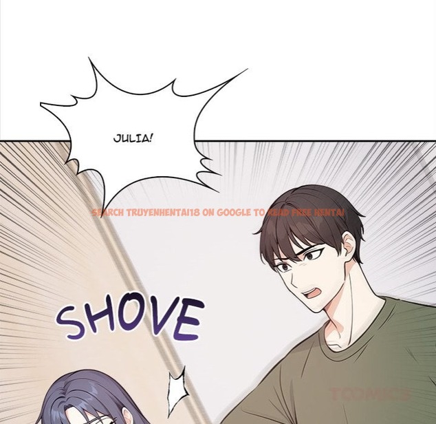 Read Hentai Image 6 42283 in comic The Secret Of A Girls’ Dorm - Chapter 37 - hentaitnt.net