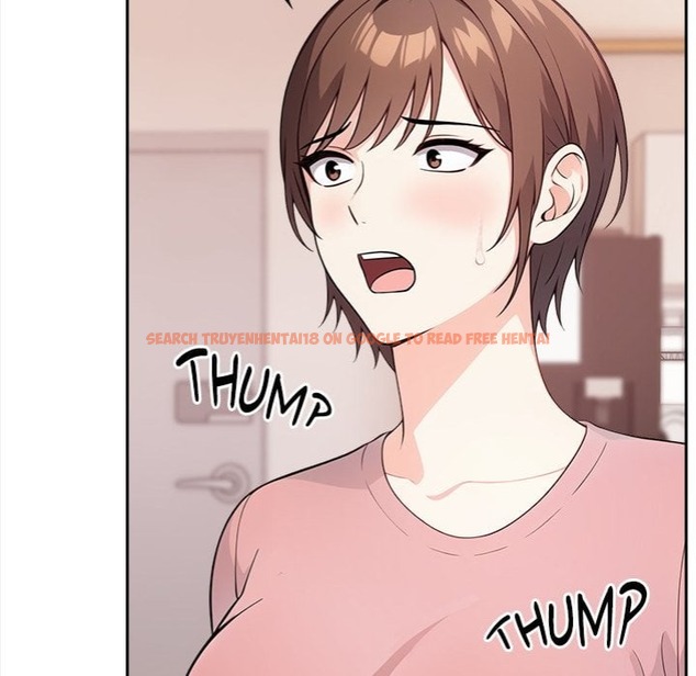 Read Hentai Image 61 42283 in comic The Secret Of A Girls’ Dorm - Chapter 37 - hentaitnt.net