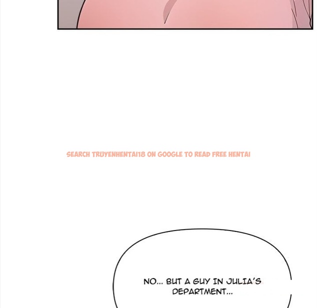 Read Hentai Image 62 42283 in comic The Secret Of A Girls’ Dorm - Chapter 37 - hentaitnt.net