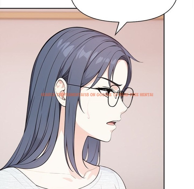 Read Hentai Image 63 42283 in comic The Secret Of A Girls’ Dorm - Chapter 37 - hentaitnt.net