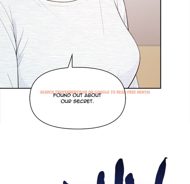 Read Hentai Image 64 42283 in comic The Secret Of A Girls’ Dorm - Chapter 37 - hentaitnt.net