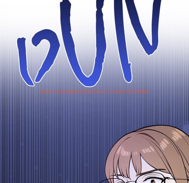 Read Hentai Image 65 42283 in comic The Secret Of A Girls’ Dorm - Chapter 37 - hentaitnt.net