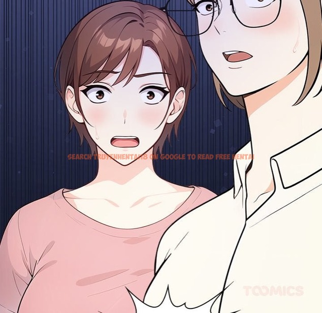 Read Hentai Image 66 42283 in comic The Secret Of A Girls’ Dorm - Chapter 37 - hentaitnt.net