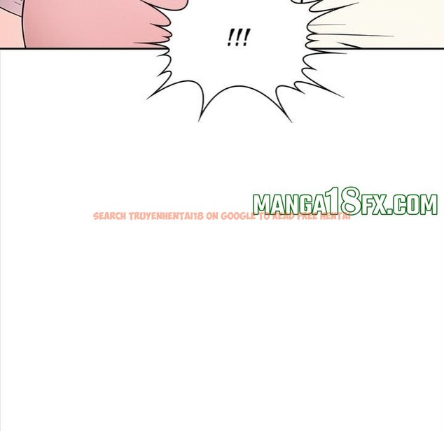 Read Hentai Image 67 283 in comic The Secret Of A Girls’ Dorm - Chapter 37 - hentaitnt.net