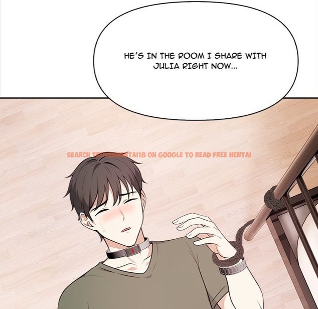 Read Hentai Image 68 42283 in comic The Secret Of A Girls’ Dorm - Chapter 37 - hentaitnt.net