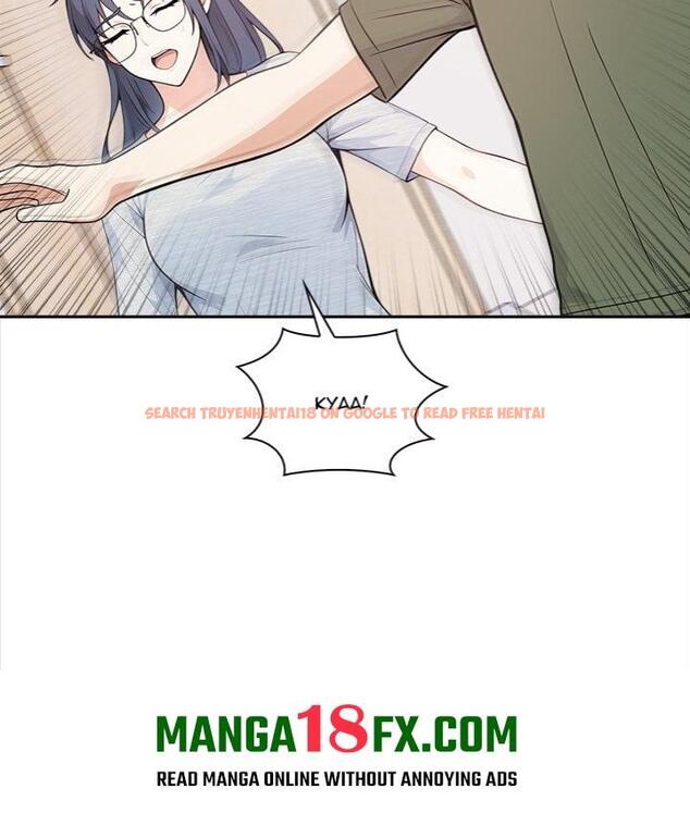 Read Hentai Image 7 283 in comic The Secret Of A Girls’ Dorm - Chapter 37 - hentaitnt.net