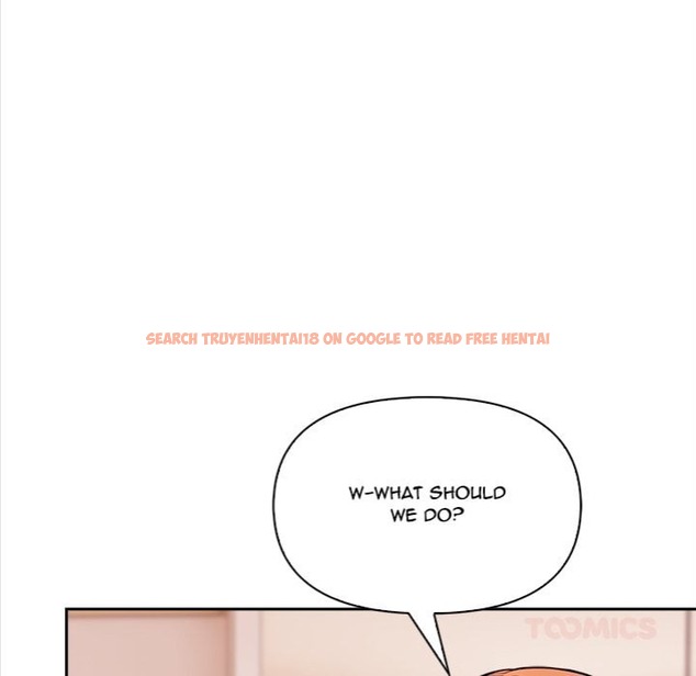 Read Hentai Image 70 42283 in comic The Secret Of A Girls’ Dorm - Chapter 37 - hentaitnt.net