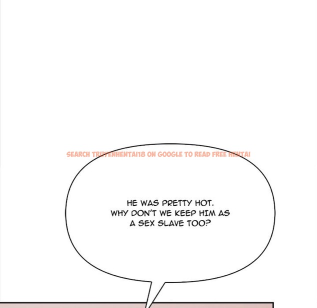 Read Hentai Image 72 42283 in comic The Secret Of A Girls’ Dorm - Chapter 37 - hentaitnt.net