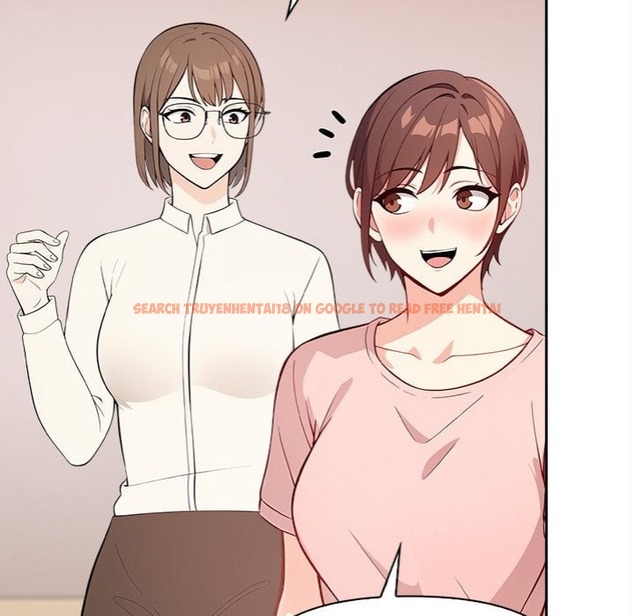 Read Hentai Image 73 42283 in comic The Secret Of A Girls’ Dorm - Chapter 37 - hentaitnt.net