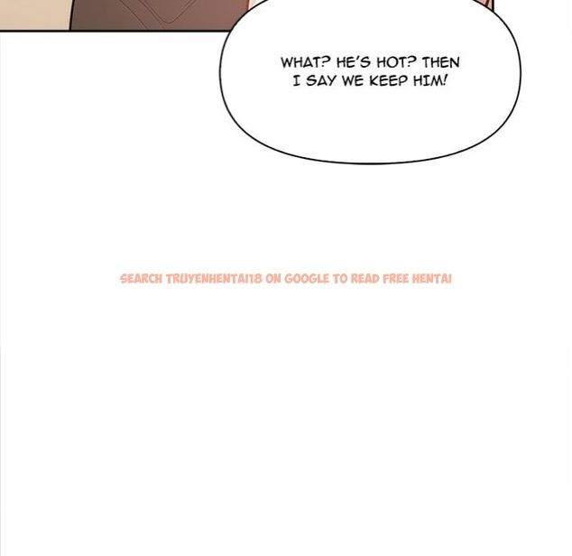 Read Hentai Image 74 42283 in comic The Secret Of A Girls’ Dorm - Chapter 37 - hentaitnt.net