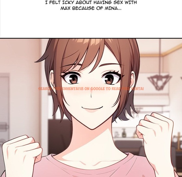 Read Hentai Image 75 42283 in comic The Secret Of A Girls’ Dorm - Chapter 37 - hentaitnt.net