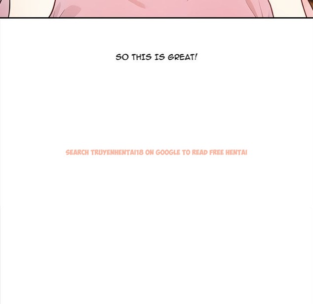 Read Hentai Image 76 42283 in comic The Secret Of A Girls’ Dorm - Chapter 37 - hentaitnt.net