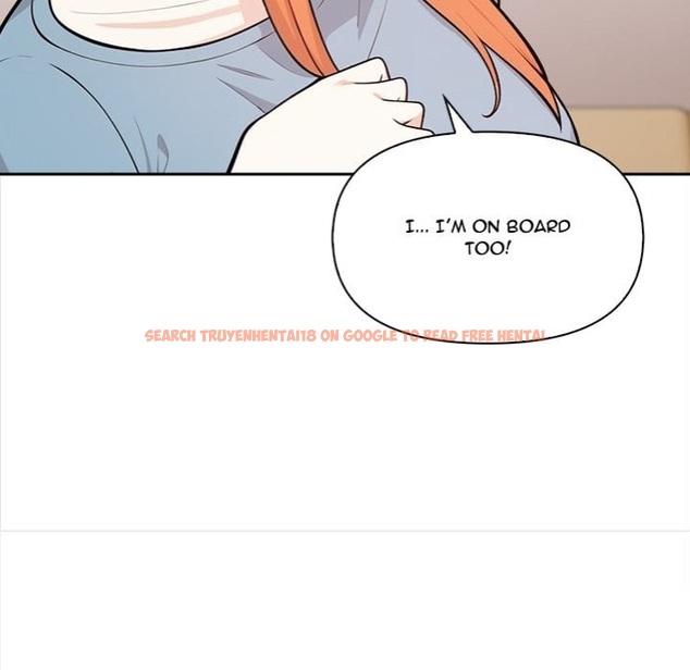 Read Hentai Image 78 42283 in comic The Secret Of A Girls’ Dorm - Chapter 37 - hentaitnt.net