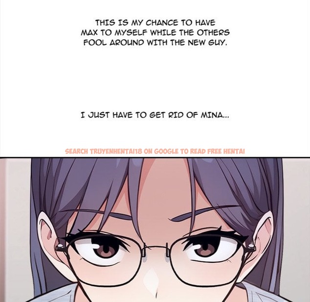 Read Hentai Image 79 42283 in comic The Secret Of A Girls’ Dorm - Chapter 37 - hentaitnt.net