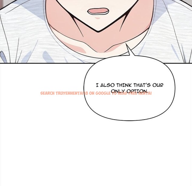 Read Hentai Image 80 42283 in comic The Secret Of A Girls’ Dorm - Chapter 37 - hentaitnt.net