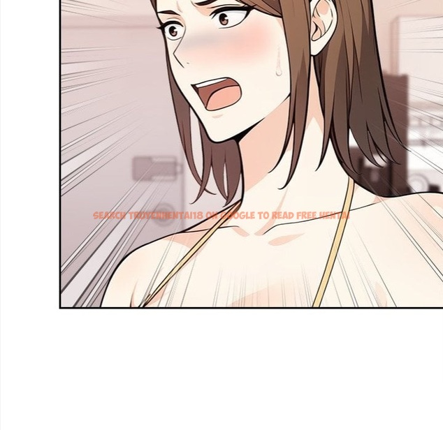 Read Hentai Image 82 42283 in comic The Secret Of A Girls’ Dorm - Chapter 37 - hentaitnt.net