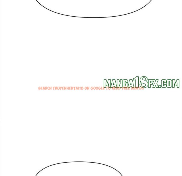 Read Hentai Image 85 283 in comic The Secret Of A Girls’ Dorm - Chapter 37 - hentaitnt.net