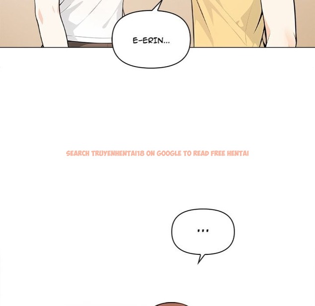 Read Hentai Image 87 42283 in comic The Secret Of A Girls’ Dorm - Chapter 37 - hentaitnt.net