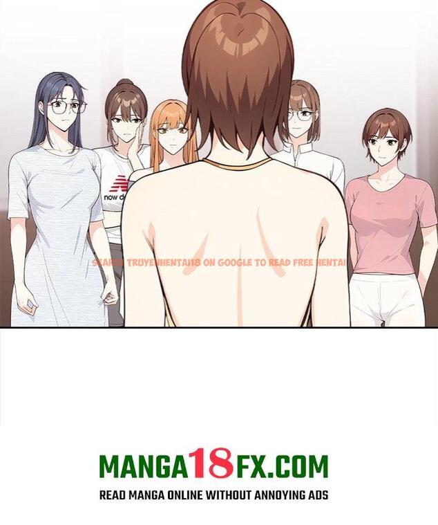 Read Hentai Image 88 283 in comic The Secret Of A Girls’ Dorm - Chapter 37 - hentaitnt.net