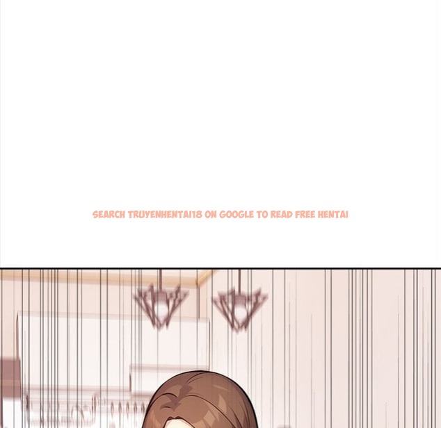 Read Hentai Image 89 42283 in comic The Secret Of A Girls’ Dorm - Chapter 37 - hentaitnt.net