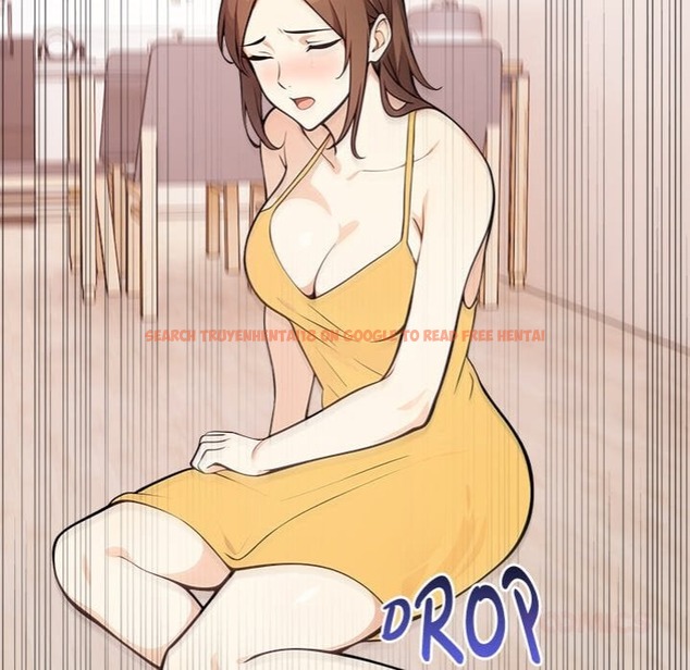 Read Hentai Image 90 42283 in comic The Secret Of A Girls’ Dorm - Chapter 37 - hentaitnt.net