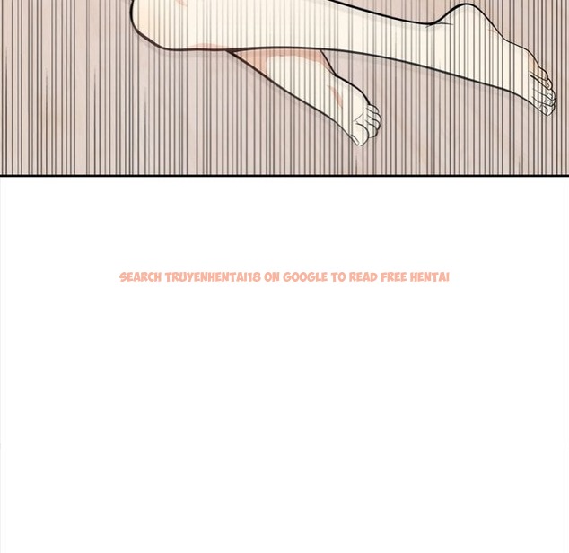 Read Hentai Image 91 42283 in comic The Secret Of A Girls’ Dorm - Chapter 37 - hentaitnt.net