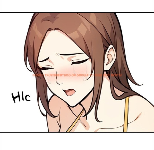 Read Hentai Image 92 42283 in comic The Secret Of A Girls’ Dorm - Chapter 37 - hentaitnt.net