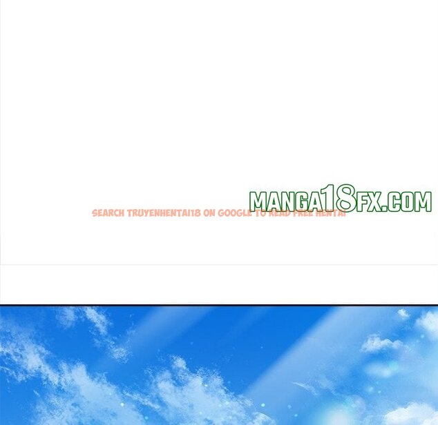 Read Hentai Image 93 283 in comic The Secret Of A Girls’ Dorm - Chapter 37 - hentaitnt.net