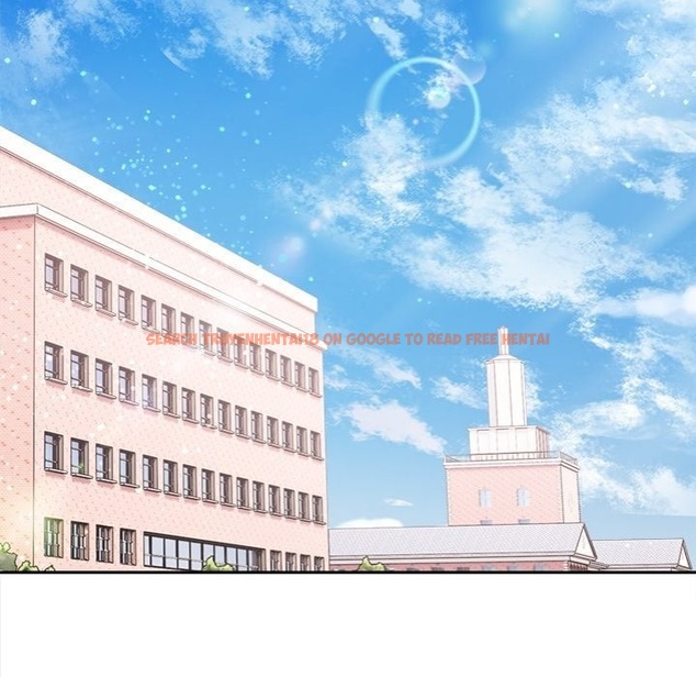 Read Hentai Image 94 42283 in comic The Secret Of A Girls’ Dorm - Chapter 37 - hentaitnt.net