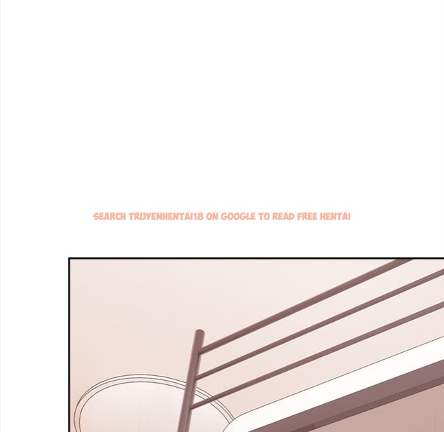 Read Hentai Image 95 42283 in comic The Secret Of A Girls’ Dorm - Chapter 37 - hentaitnt.net