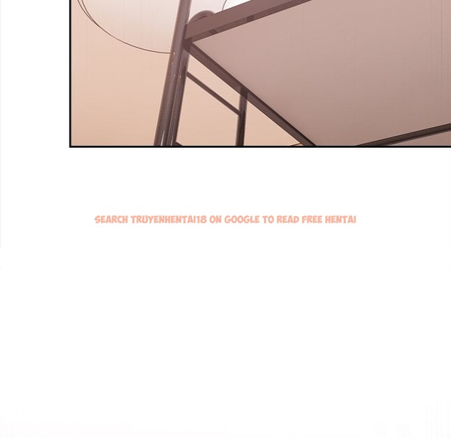 Read Hentai Image 96 42283 in comic The Secret Of A Girls’ Dorm - Chapter 37 - hentaitnt.net