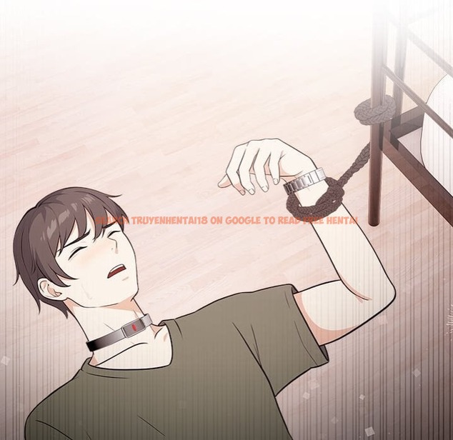 Read Hentai Image 97 42283 in comic The Secret Of A Girls’ Dorm - Chapter 37 - hentaitnt.net