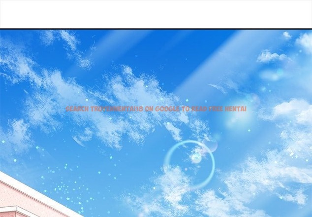 The Secret Of A Girls’ Dorm - Chapter 38